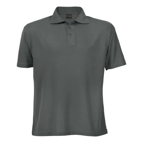glf-01-pe-steel-grey
