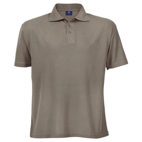 glf-01-pe-dove-grey