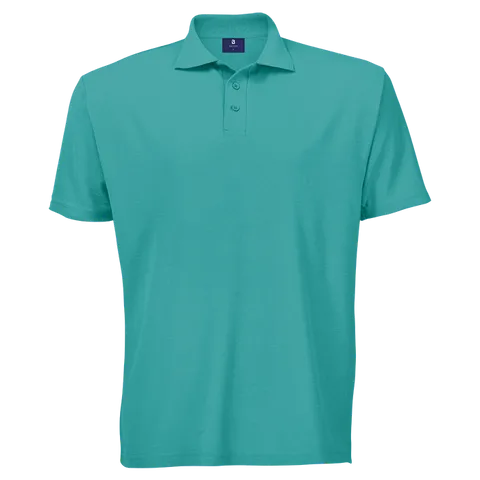 glf-01-pe-aquamarine