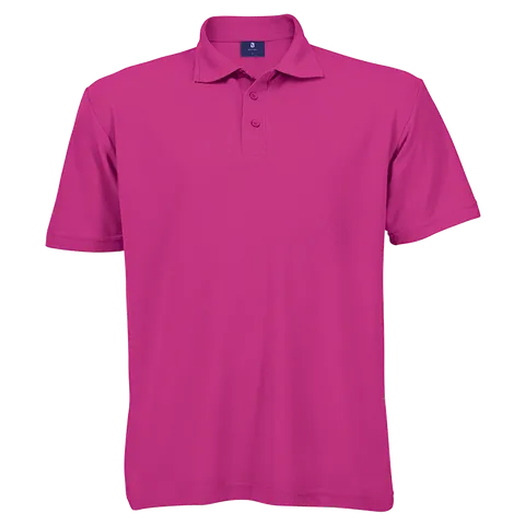 glf-01-pe-bright-pink