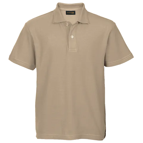 kgs-02-db-khaki