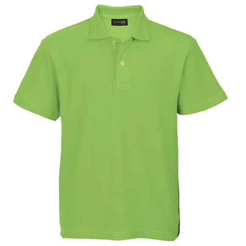 kgs-02-db-lime