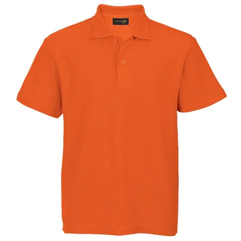 kgs-02-db-orange