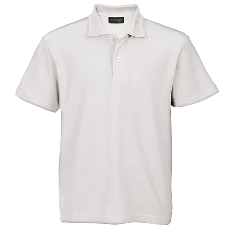 kgs-02-db-white
