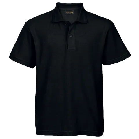 kgs-02-db-black