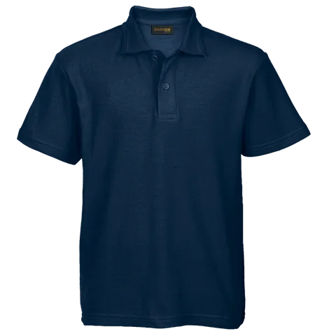 kgs-02-db-navy