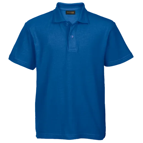 kgs-02-db-royal