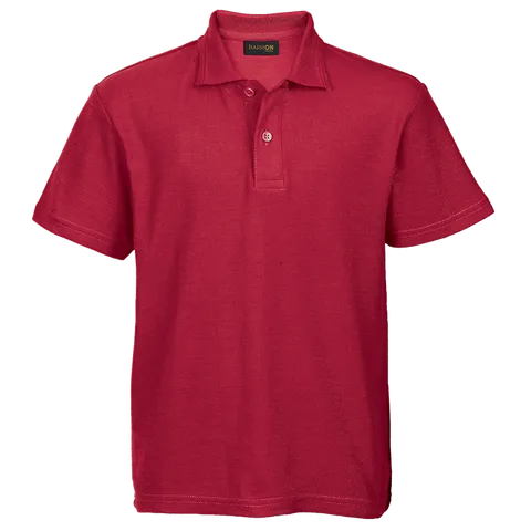 kgs-02-db-red