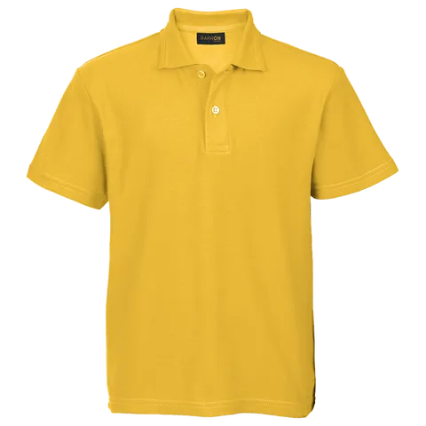 kgs-02-db-yellow