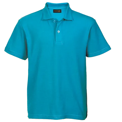 kgs-02-db-surfblue
