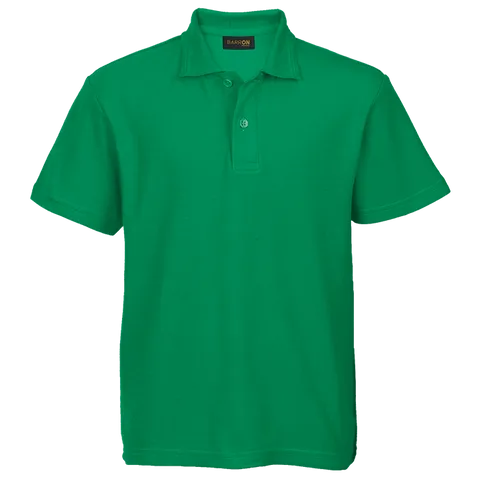 kgs-02-db-emerald