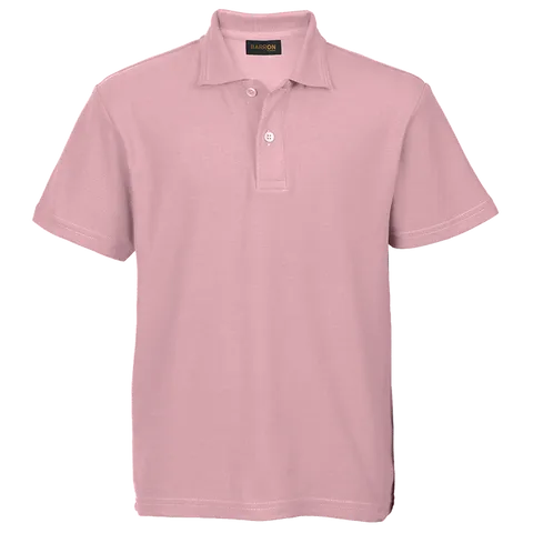 kgs-02-db-pink