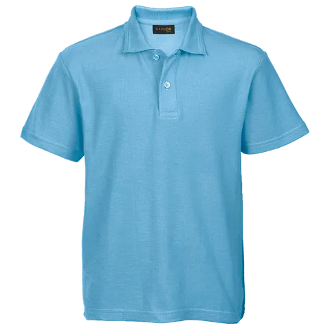 kgs-02-db-blue