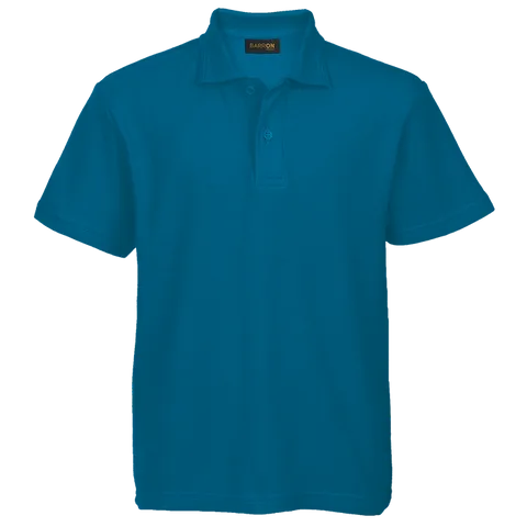 kgs-02-db-atlanticblue