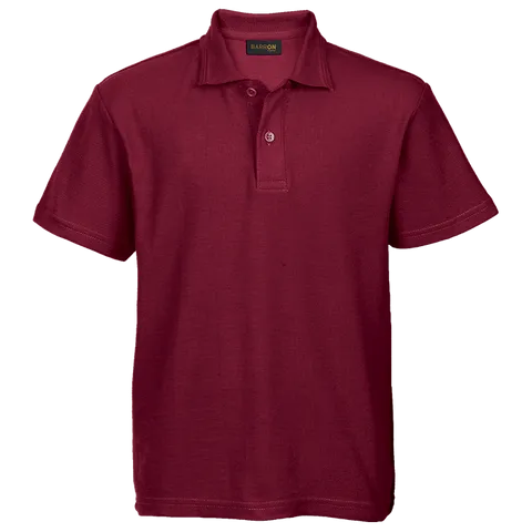 kgs-02-db-maroon