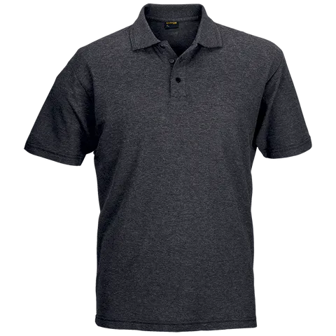 kgs-02-db-charcoalheather