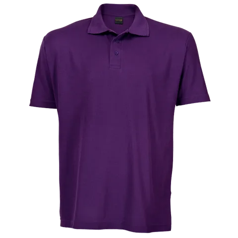 kgs-02-db-purple
