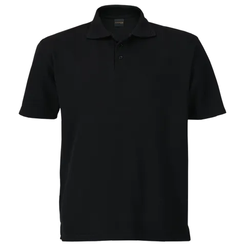 glf-01-ph-black