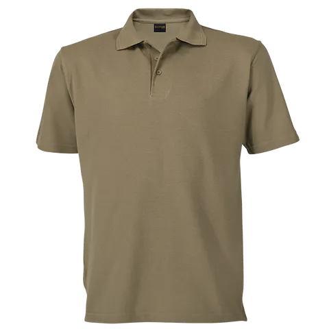 glf-01-ph-khaki
