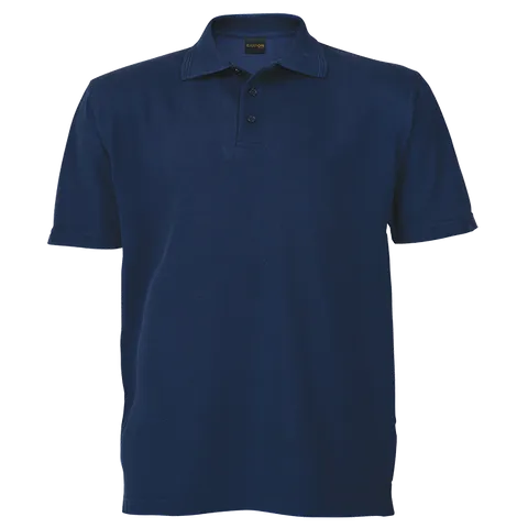 glf-01-ph-navy