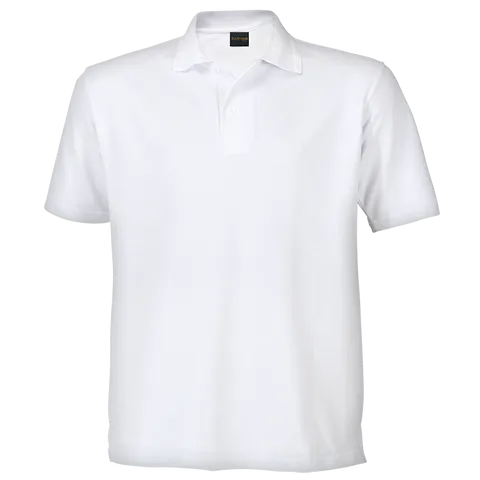 glf-01-ph-white