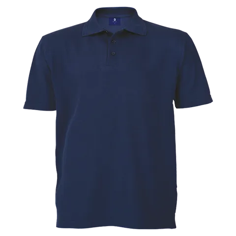 glf-16-yc-navy