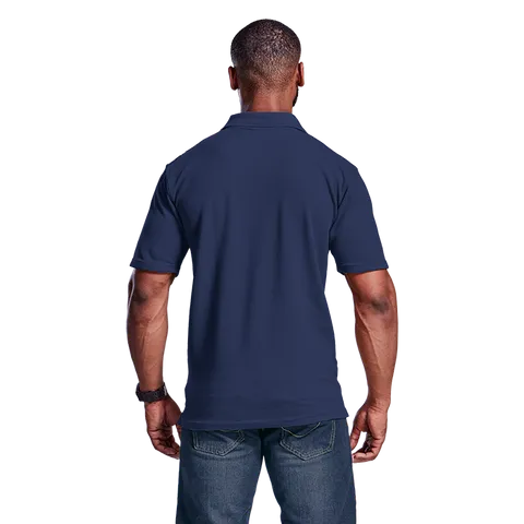 glf-16-yc-detail1