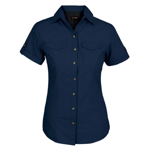 sho-02-ol-navy