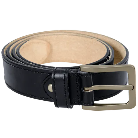 saf-11-qf-black