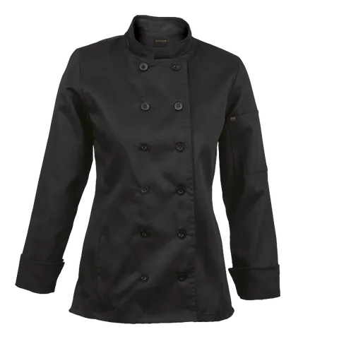 jac-03-ya-black