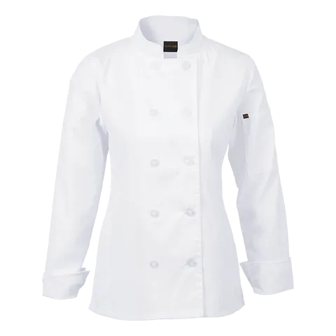 jac-03-ya-white