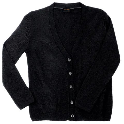 kni-02-ea-black