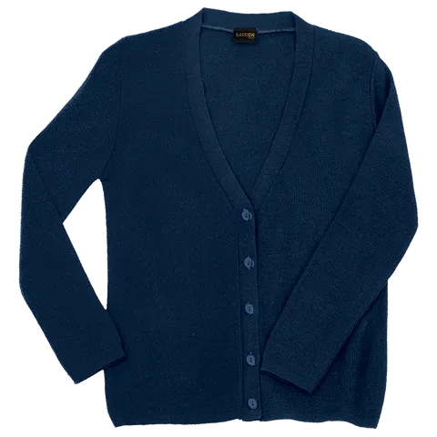 kni-02-ea-navy