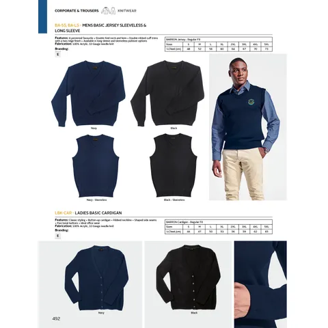 198-catalogue.jpg