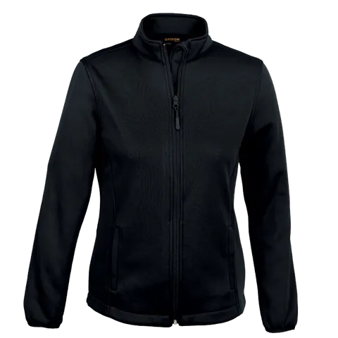 jac-02-cg-black