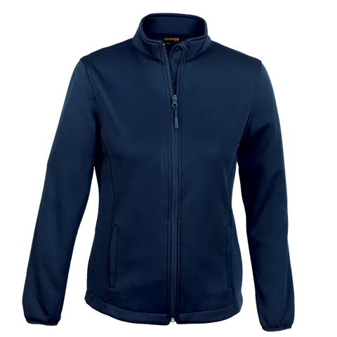 jac-02-cg-navy
