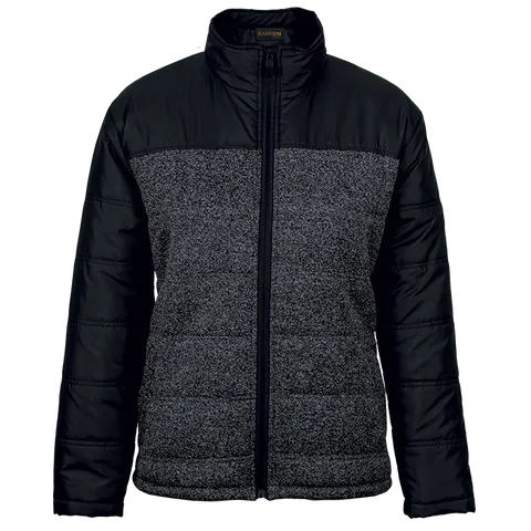 jac-02-cn-charcoalmelangeblack