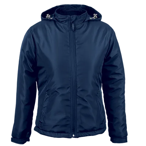 jac-02-cb-navysilver