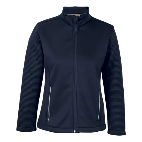 jac-02-cv-navy