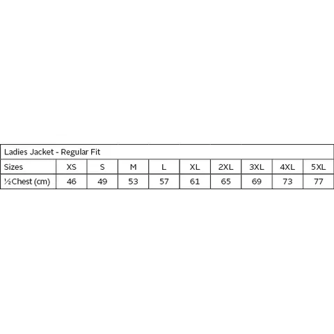 jac-02-cv-sizing