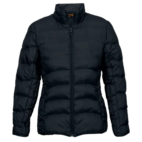 jac-16-yl-black