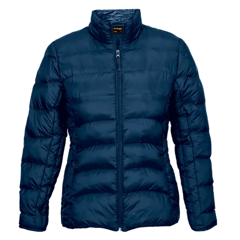 jac-16-yl-navy