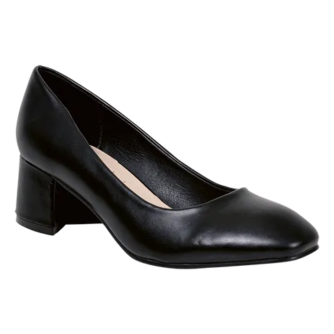 fwr-13-fq-black