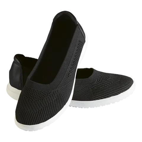 fwr-13-fr-black