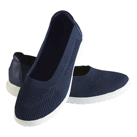 fwr-13-fr-navy