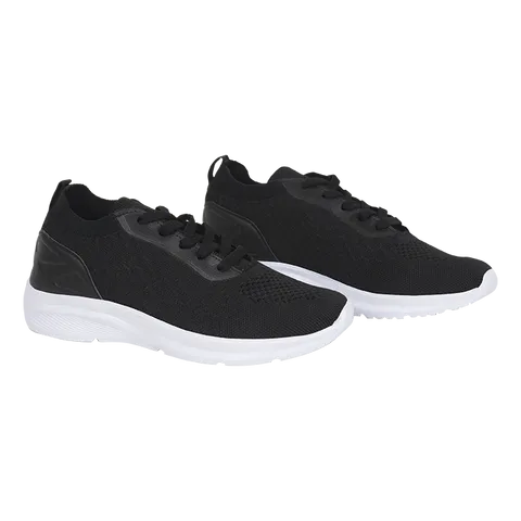 fwr-13-fs-black