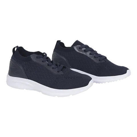 fwr-13-fs-navy