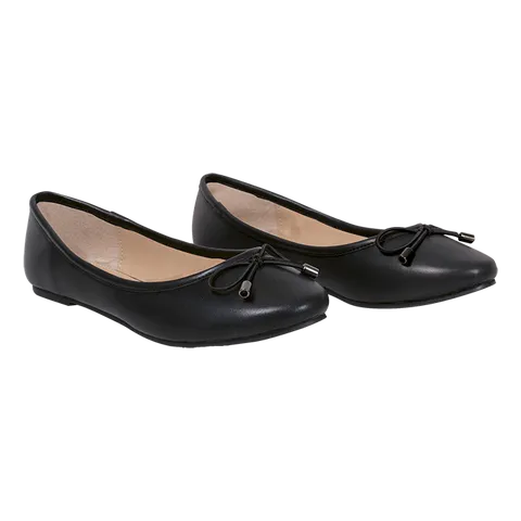 fwr-13-fp-black