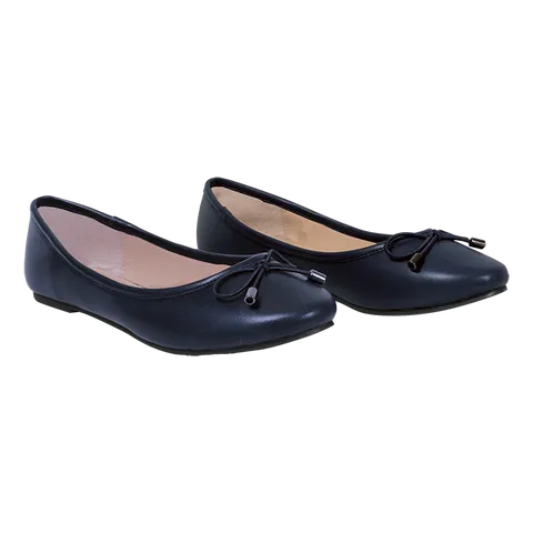 fwr-13-fp-navy