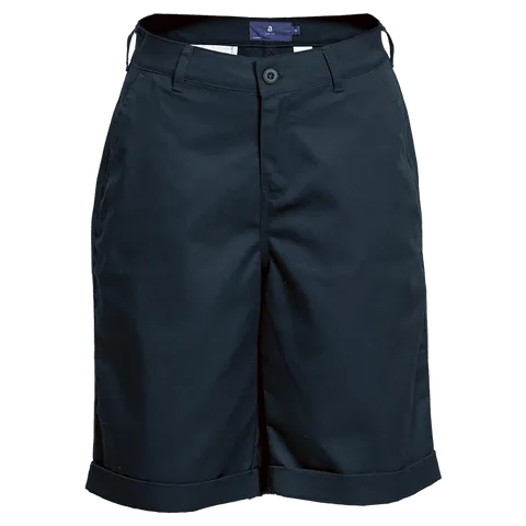 bot-18-wu-navy